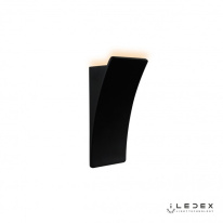 Фото Бра iLedex ZD8082S-6W BK