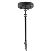 Цена на Подвесная люстра Lightstar 742067