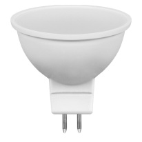 Купить Светодиодная лампа Feron 25236