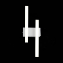 Бра ST-Luce SL933.501.02 в интернет магазине Гет Лайт