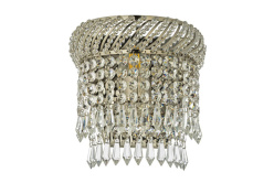 Фото Бра Dio D'arte Bari E 2.10.200 N