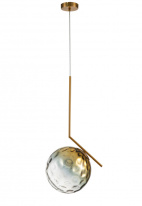 Фото Подвесной светильник Indigo V000120