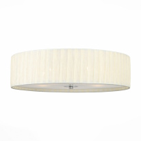 Накладной светильник ST-Luce SL357.502.05 в интернет магазине Гет Лайт