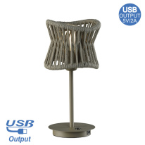 Купить Уличный светильник Mantra 7134