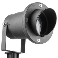 Купить Грунтовый светильник Feron 11860