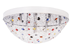 Фото Abrasax HYX10179-10CR