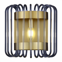 Цена на Бра ST-Luce SL1228.201.01