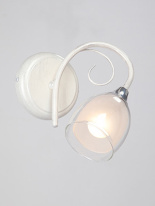 Фото Бра Vitaluce V3269-3/1A