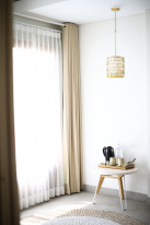 Подвесной светильник Simple Story 1093-1PL в интернет магазине Гет Лайт