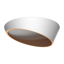 Накладной светильник Lightstar 809456 Фото Накладной светильник Lightstar 809456