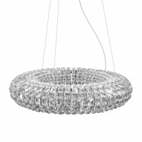 Фото Подвесная люстра Lightstar 741104