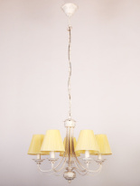 Подвесная люстра Abrasax SD830 Купить Подвесная люстра Abrasax SD830