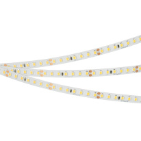 Фото Лента Arlight 046981