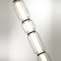 Торшер Odeon Light 5409/53FL в интернет магазине Гет Лайт