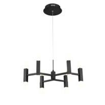 Фото Подвесная люстра Vele Luce VL7142P12