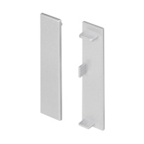 Фото Arlight 046394