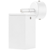 Цена на База накладная Lightstar 590206