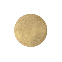 Купить Бра Odeon Light 3561/9WL