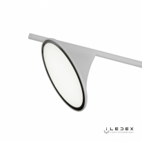 Купить Подвесной светильник iLedex X090140 SWH