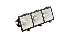 Фото DesignLed IMD-DA-2000CS-3-F-BL