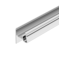 Цена на Профиль Arlight 040701