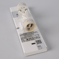 Купить Бра Nowodvorski 9704