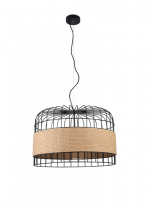 Купить Подвесная люстра Vele Luce VL6172P03