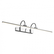 Фото Светильник для картин Favourite 2431-3W