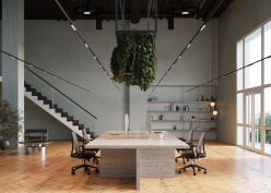 Купить Maytoni Technical TR183-1-12WTW-B