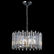 Подвесная люстра Citilux CL334161 Купить Подвесная люстра Citilux CL334161
