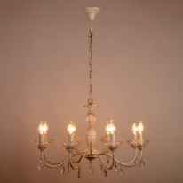 Подвесная люстра Abrasax SD771 Купить с доставкой по Москве и России Подвесная люстра Abrasax SD771