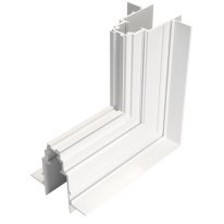 Фото Коннектор Maytoni Technical TRX010OCL-22W