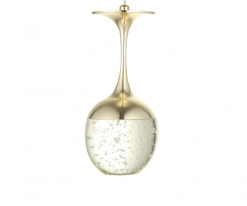 Купить Подвесной светильник Kink Light 08551(3000K)