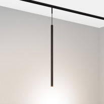 Купить Светильник на шине Arlight 043269