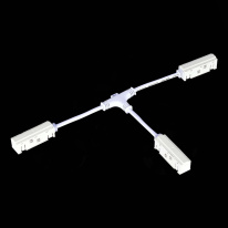 Подвод питания ST-Luce ST006.559.00 Цена на Подвод питания ST-Luce ST006.559.00