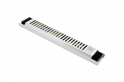 Цена на Блок питания для светодиодной ленты SWG XT-200-24