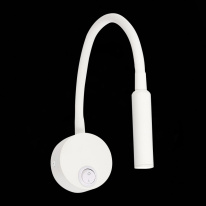 Купить Бра ST-Luce ST653.531.01