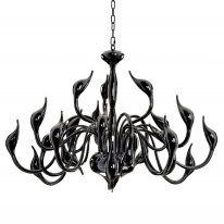 Фото Подвесная люстра Lightstar 751247