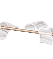 Подвесная люстра Kink Light 08042-2AS,37 Купить Подвесная люстра Kink Light 08042-2AS,37