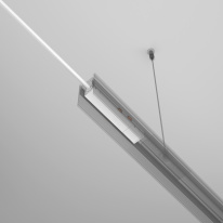 Цена на Подвод питания Maytoni Technical TRA034B-42W