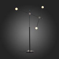 Купить с доставкой по Москве и России Торшер ST-Luce SL429.405.03