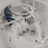 Купить с доставкой по Москве и России Подвесной светильник Nowodvorski 8884