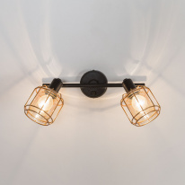 Спот Citilux CL542622 Купить Спот Citilux CL542622