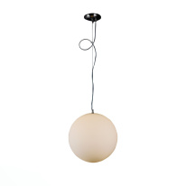 Фото Подвесной светильник ST-Luce SL290.553.01