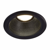 Купить с доставкой по Москве и России Светодиодный модуль ST-Luce ST850.408.07