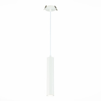 Фото Подвесной светильник ST-Luce ST151.508.01