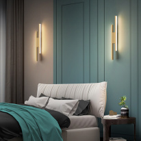 Бра ImperiumLoft 230916-23 в интернет магазине Гет Лайт