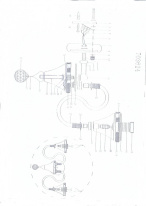 Бра Lightstar 703624 в интернет магазине Гет Лайт