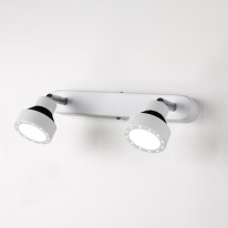 Купить с доставкой по Москве и России Спот Citilux CL557521