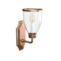 Купить с доставкой по Москве и России Бра Covali WL-30378